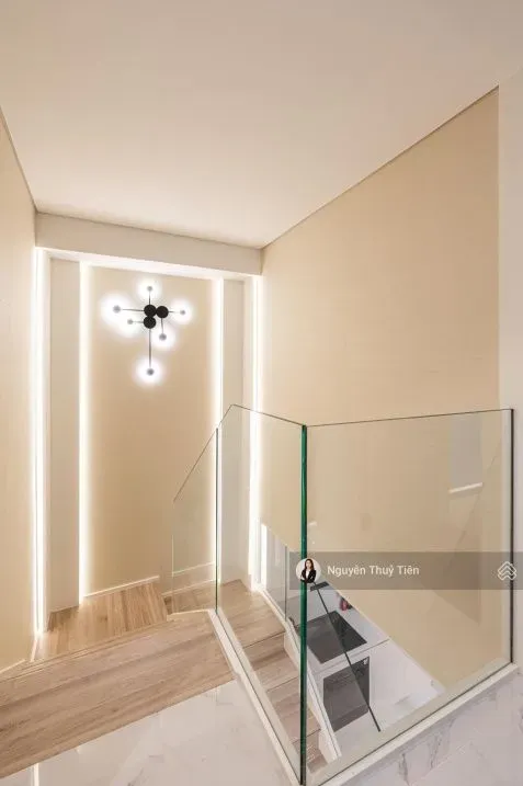 For Rent: Loft Penthouse at The Opera 3BR 3BA | 135m2 | River View, Park View, Landmark 81 - Photo 7