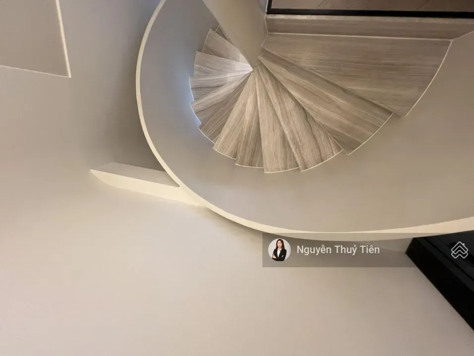 Loft Penthouse for Rent at The Galleria - 3BR 3BA | 170sqm | Premium Designer Furniture - Photo 13