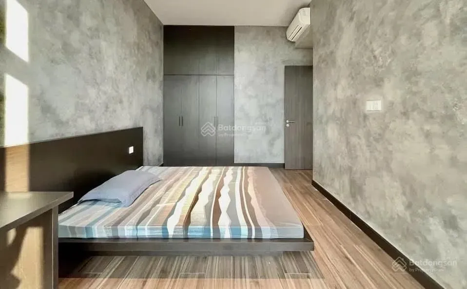 Empire City - Thu Thiem: 3BR Apartment for Rent - Fully Furnished - River & District 1 View - Photo 12