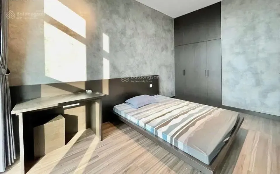 Empire City - Thu Thiem: 3BR Apartment for Rent - Fully Furnished - River & District 1 View - Photo 13