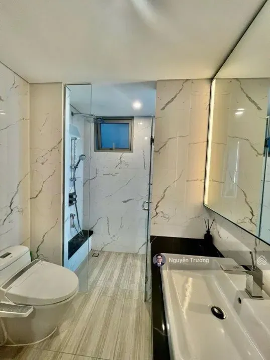 Stunning 2BR Apartment with Beautiful Decor and Spectacular Views - Exclusive Fireworks Viewing - Photo 5