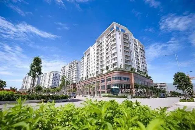 Sarimi Luxury Apartment for Rent - 2BR 88m2 - Park View - 33 million/month - Photo 4