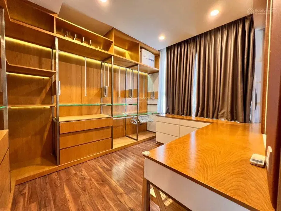 Sarimi Luxury Apartment - 3 Bedrooms 136m2 - Sala Ecological Park View - Photo 1