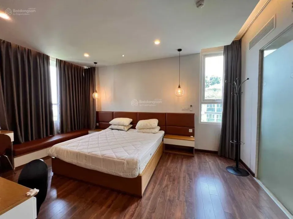 Sarimi Luxury Apartment - 3 Bedrooms 136m2 - Sala Ecological Park View - Photo 4