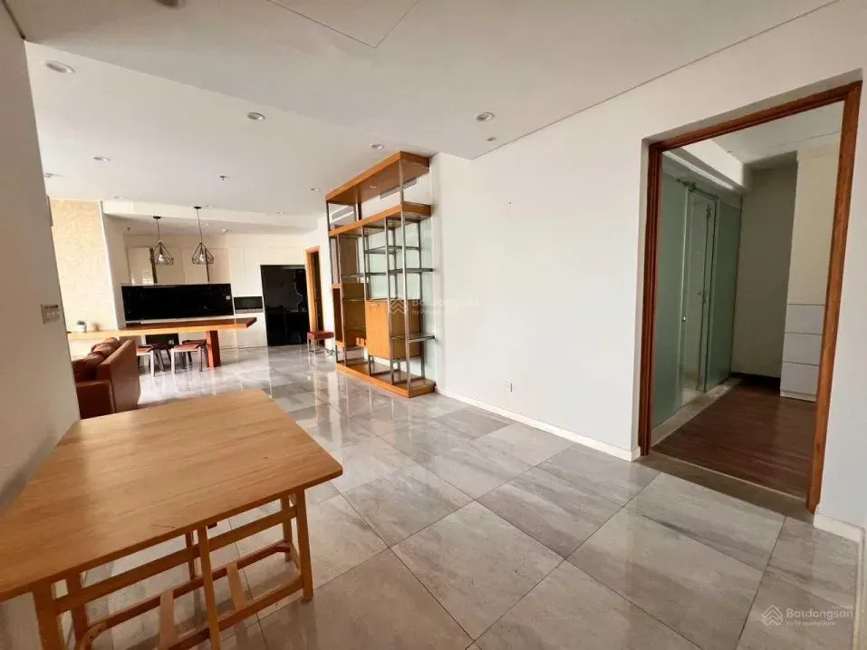 Sarimi Luxury Apartment - 3 Bedrooms 136m2 - Sala Ecological Park View - Photo 8