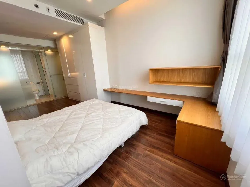 Sarimi Luxury Apartment - 3 Bedrooms 136m2 - Sala Ecological Park View - Photo 9