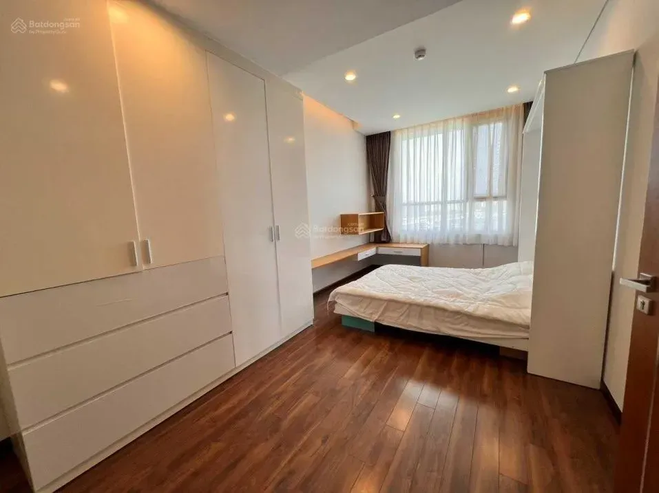 Sarimi Luxury Apartment - 3 Bedrooms 136m2 - Sala Ecological Park View - Photo 16