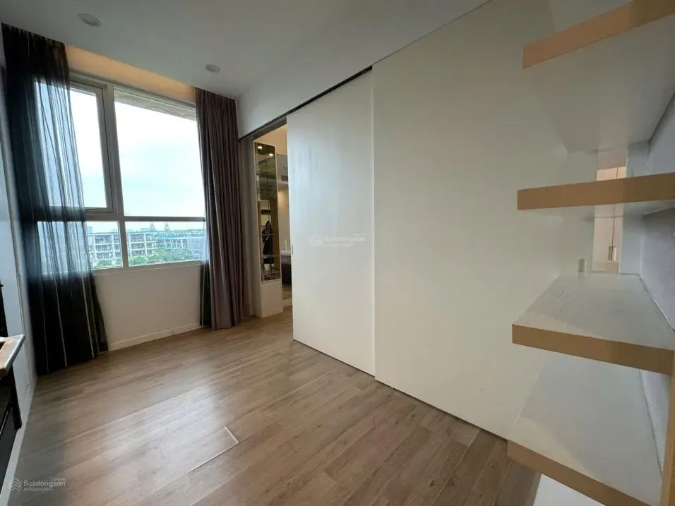 Exclusive 2BR Corner Unit at Sarimi, Fully Furnished, $28 Million/Month - Photo 6