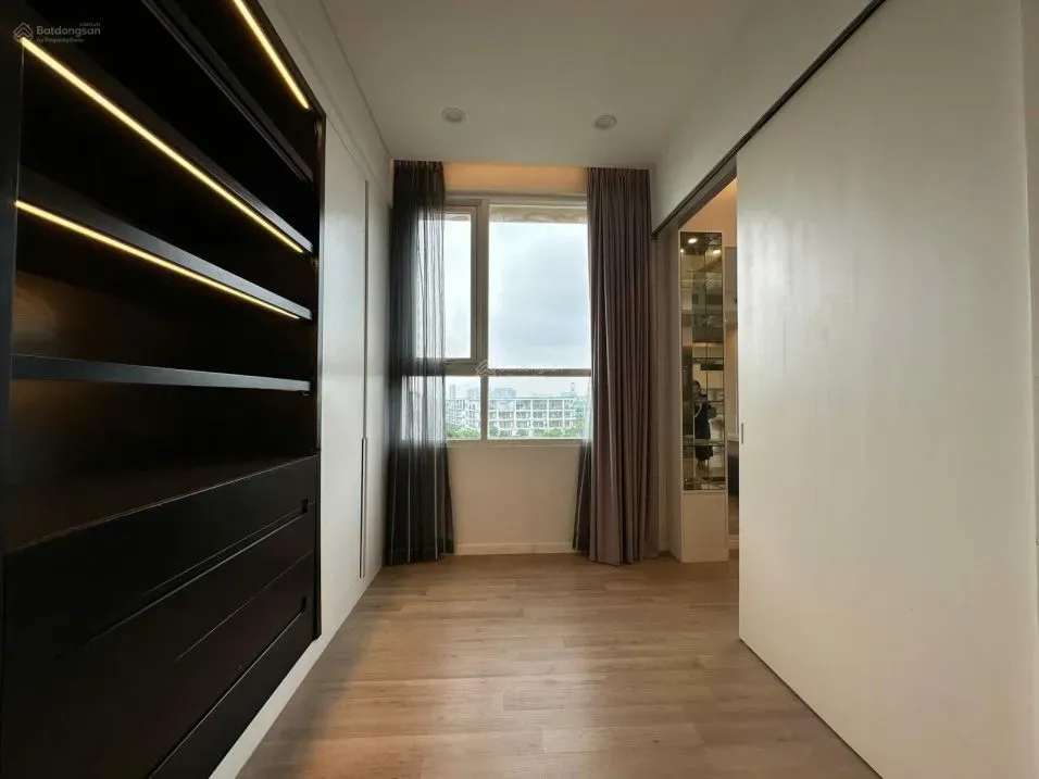 Exclusive 2BR Corner Unit at Sarimi, Fully Furnished, $28 Million/Month - Photo 7