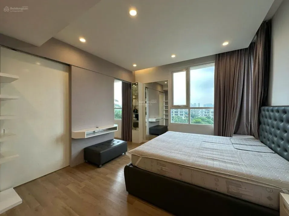 Exclusive 2BR Corner Unit at Sarimi, Fully Furnished, $28 Million/Month - Photo 8