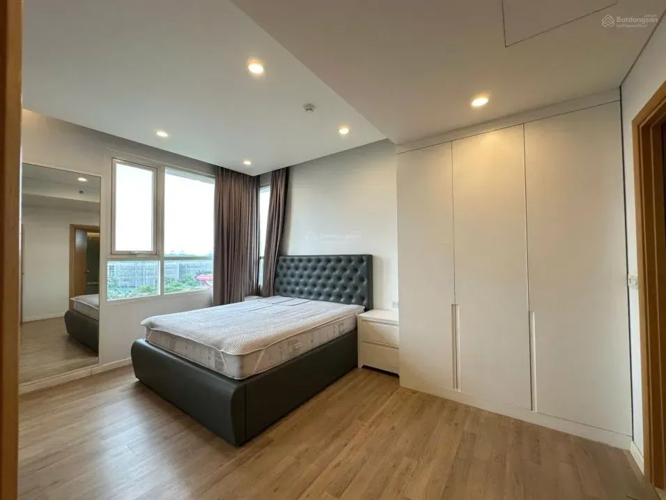 Exclusive 2BR Corner Unit at Sarimi, Fully Furnished, $28 Million/Month - Photo 9