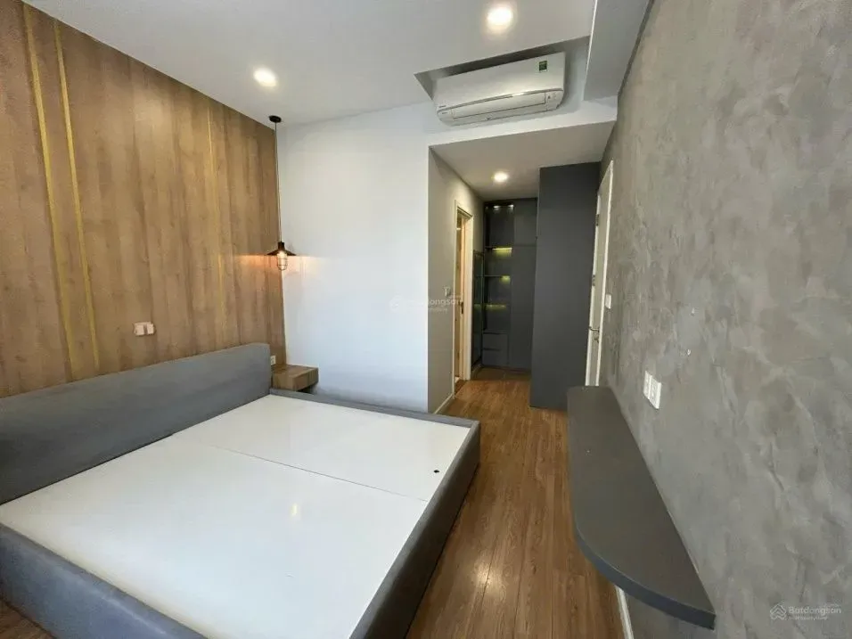For Rent: Masteri An Phu 2BR 2BA 76m² Premium Furnished, High Floor, Open View - Photo 7