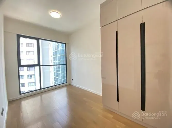 For Rent: Q2 Thao Dien 1BR 50m² Basic Furniture, Good Price - Photo 3
