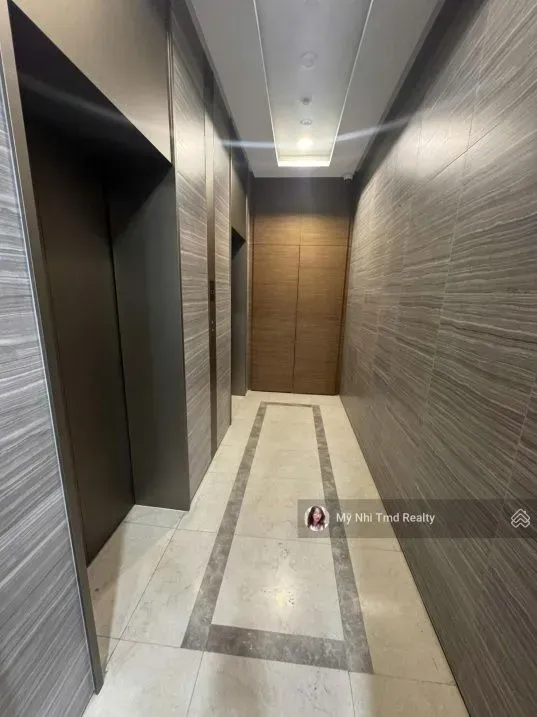 The Nassim 4BR 160m² for Rent with Direct River View, Private Elevator - Photo 6