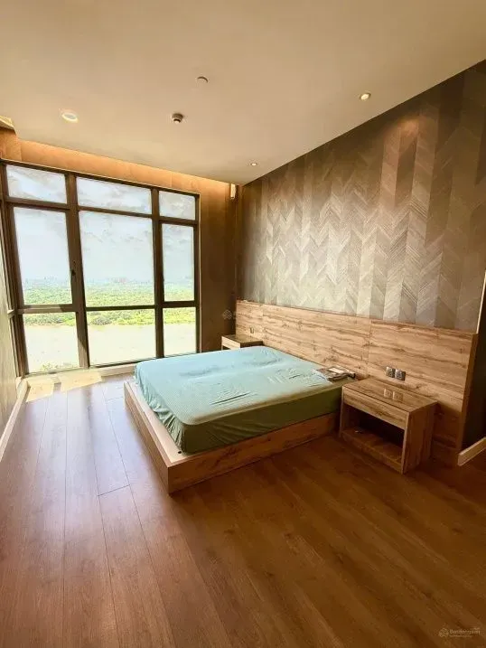 The Nassim 4BR 160m² for Rent with Direct River View, Private Elevator - Photo 14