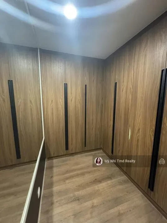 The Nassim 4BR 160m² for Rent with Direct River View, Private Elevator - Photo 20