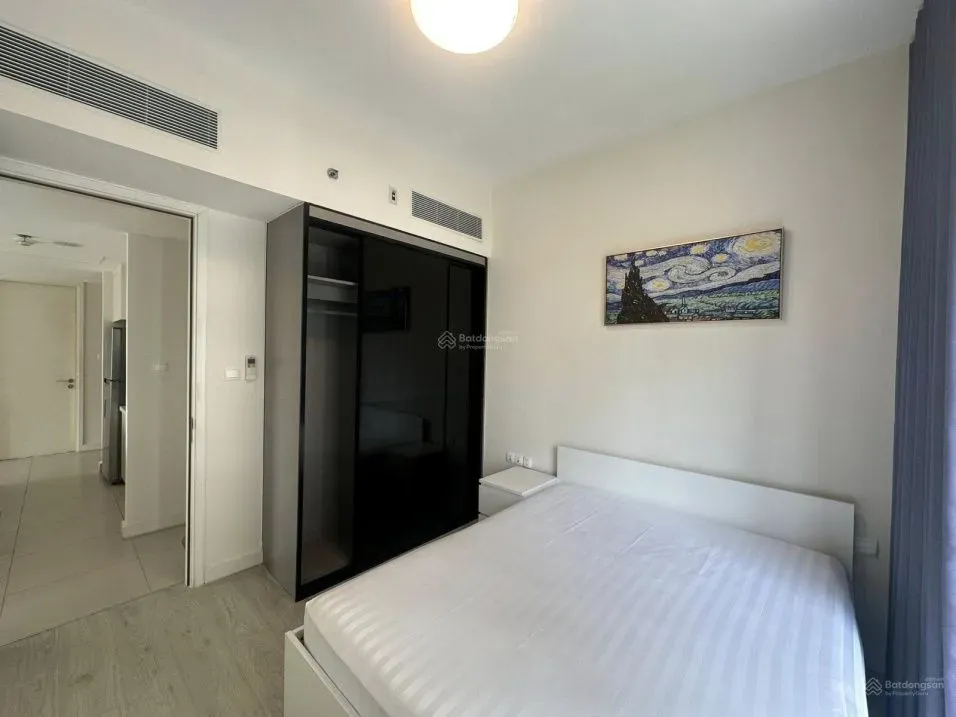 Gateway Thao Dien 2BR 99m² High Floor with Landmark 81 View, Fully Furnished for Rent - Photo 7