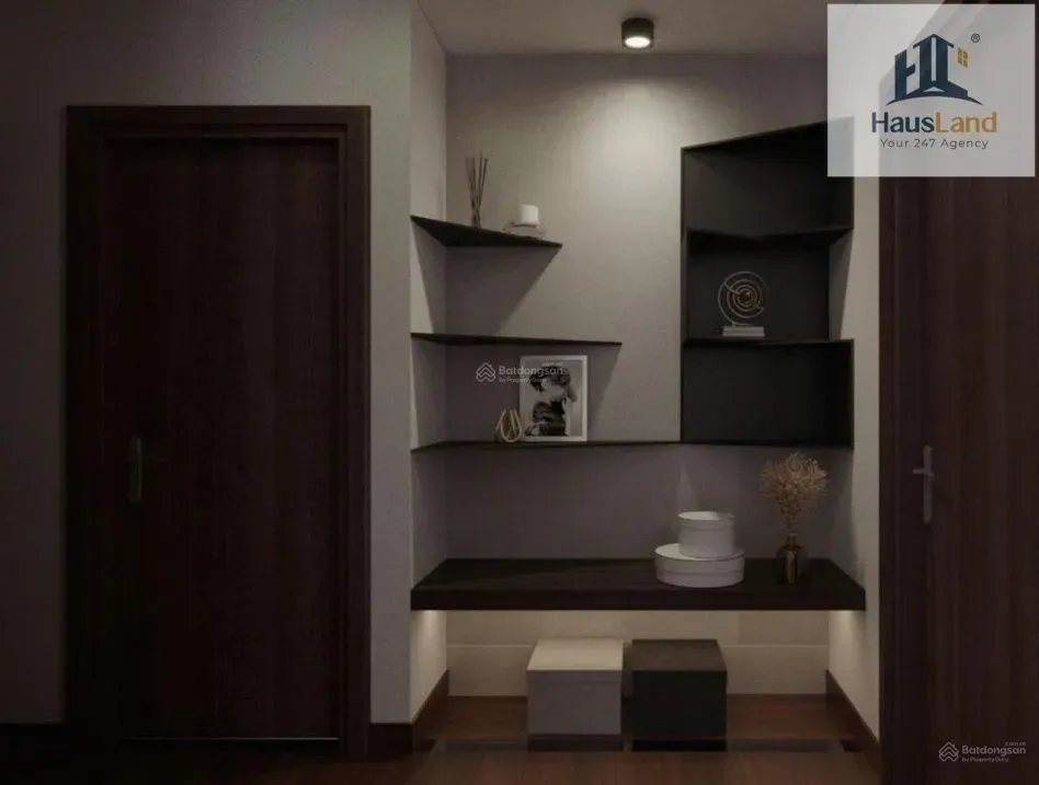 D'Edge Thao Dien 3BR 144m² for Rent - Brand New Furniture, Direct River View - Photo 10