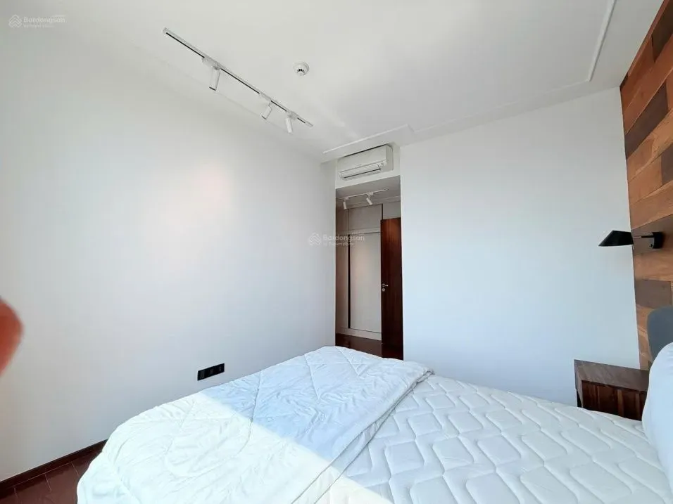 For Rent: D'Edge Thao Dien 3BR 144m² with Stunning Brand New Furniture, River View - Photo 4