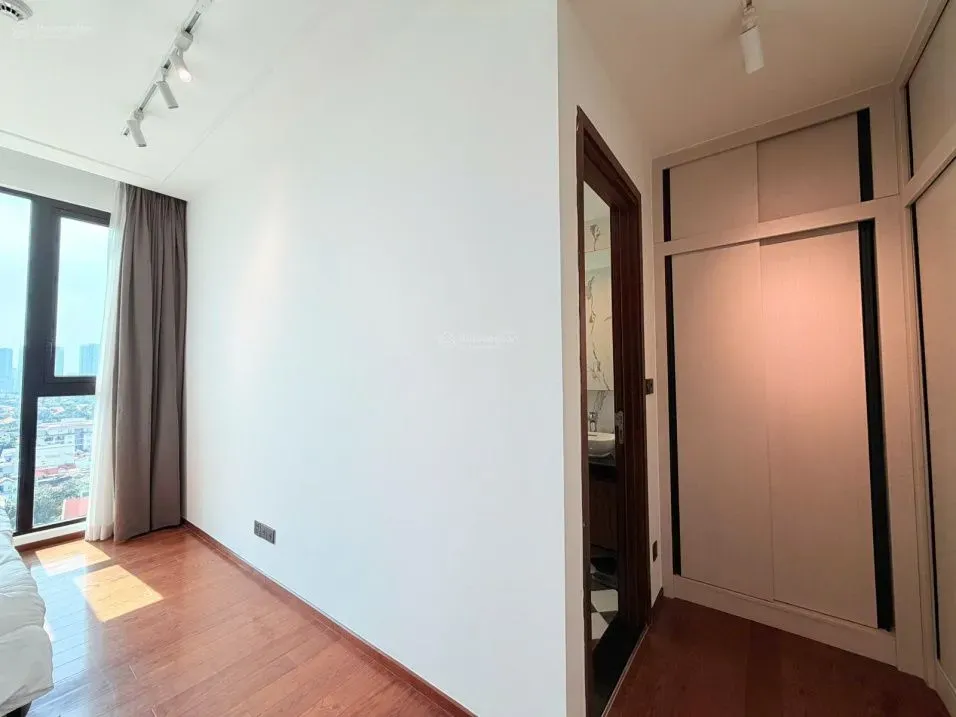 For Rent: D'Edge Thao Dien 3BR 144m² with Stunning Brand New Furniture, River View - Photo 7