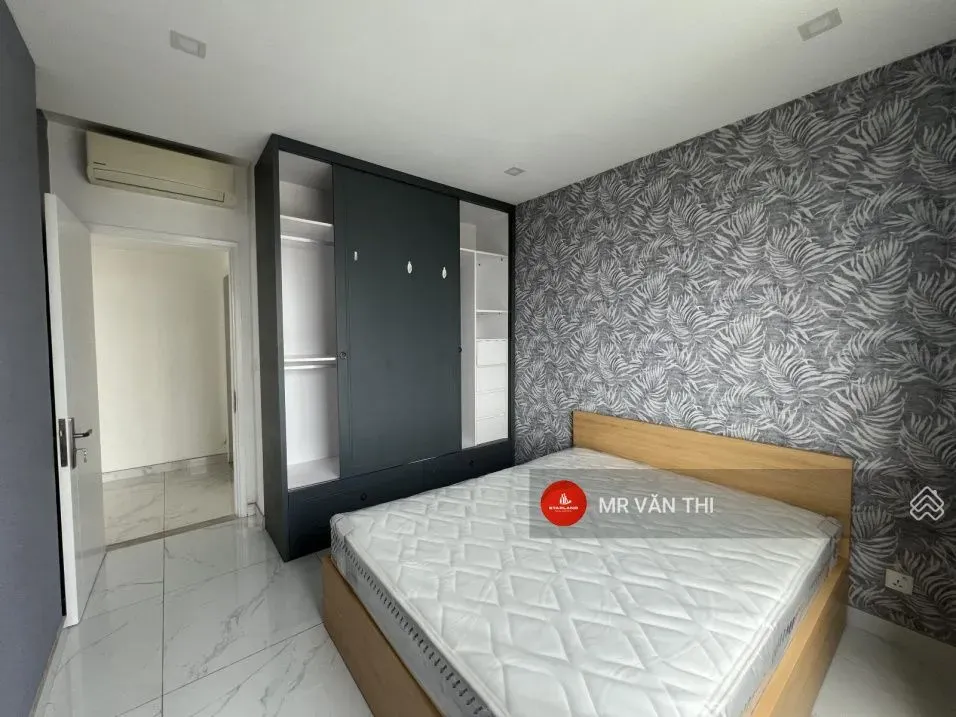 For Rent: 3-Bedroom Vista Verde Apartment 135m² with Panoramic City View - Photo 6