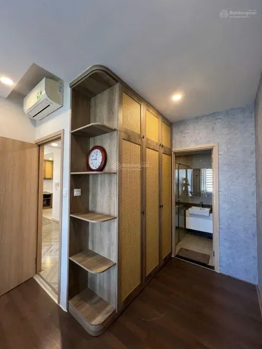 For Rent: 2-Bedroom Apartment at The Sun Avenue - Fully Furnished, Beautiful, Vacant and Ready - Photo 4