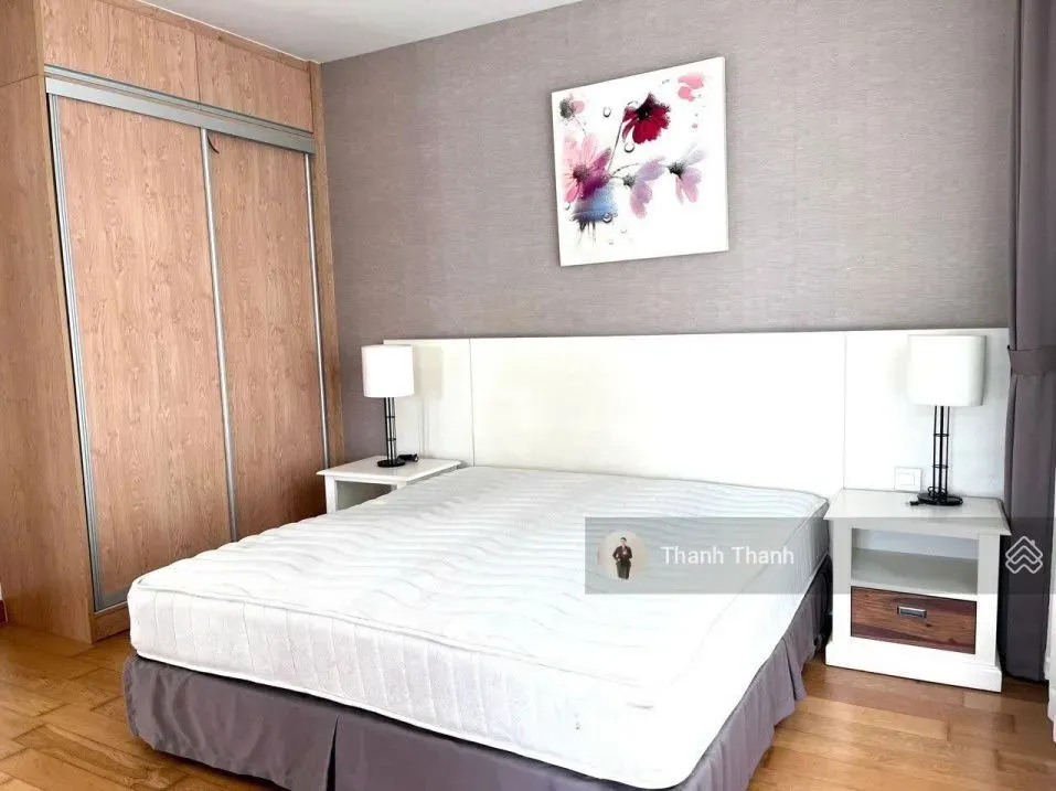 For Rent: 2BR 2BA Apartment at Diamond Island 110m² Brilliant Tower with Internal View - Photo 6