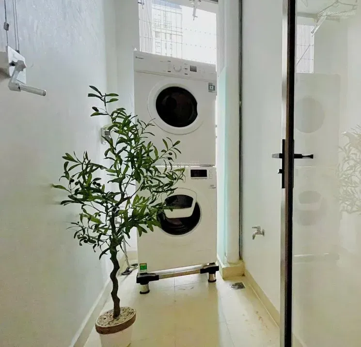 2BR 2BA The Tresor 74m² River View Brand New Apartment for Rent - Photo 8
