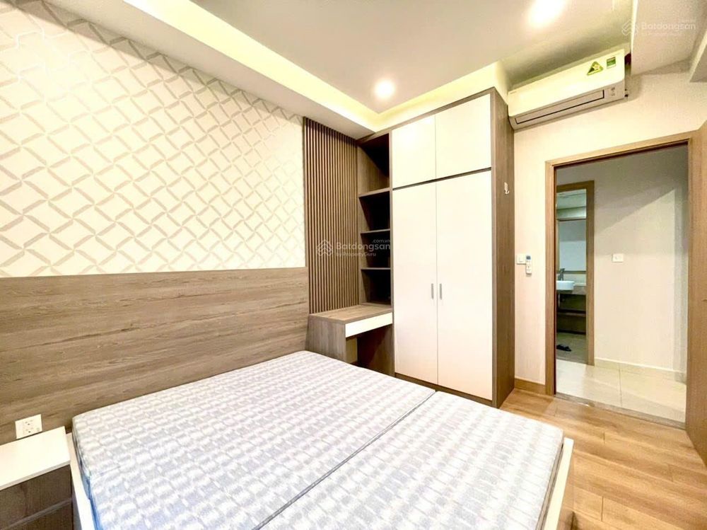 For Rent: Urban Hill 2BR 79m² Fully Furnished, Cozy, Park View – 24 Million - Photo 3