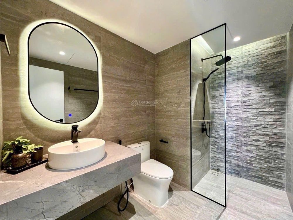 For Rent: Cardinal Court 3BR 108m² Fully Furnished Premium Apartment 40 Million - Photo 2