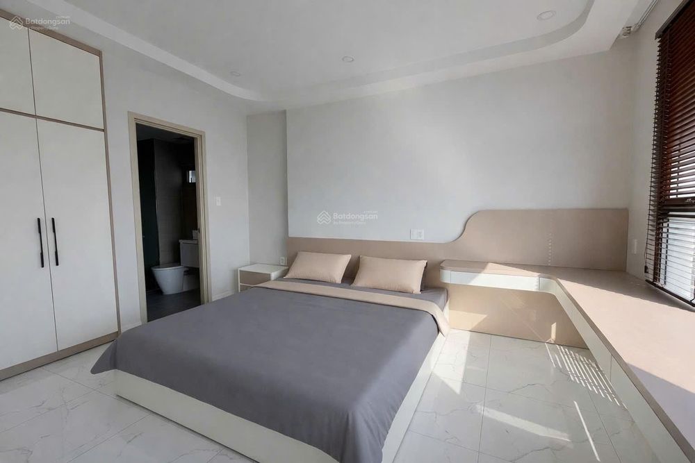 For Rent: Lavida Plus 3BR 96m² Fully Furnished High Floor River View 23 Million - Photo 7