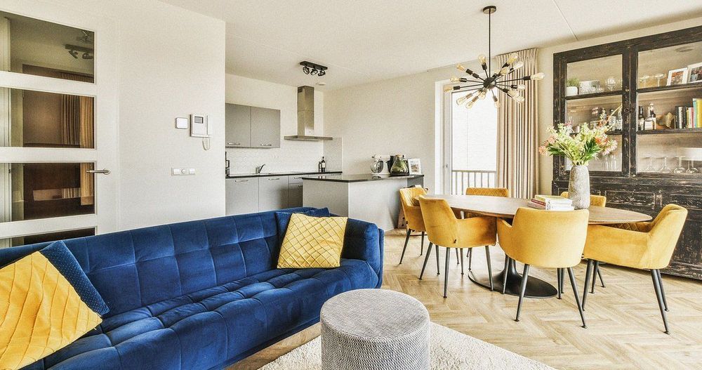 Best Apartments Near International Schools in Vietnam 2026