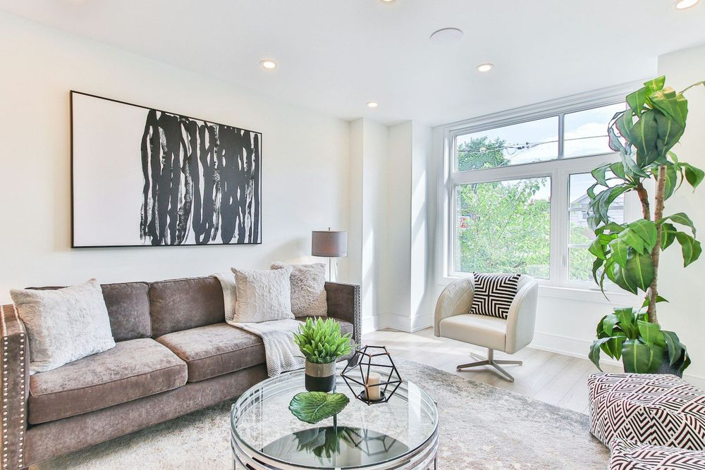 Furnished vs Unfurnished Apartments in Vietnam: Which to Choose