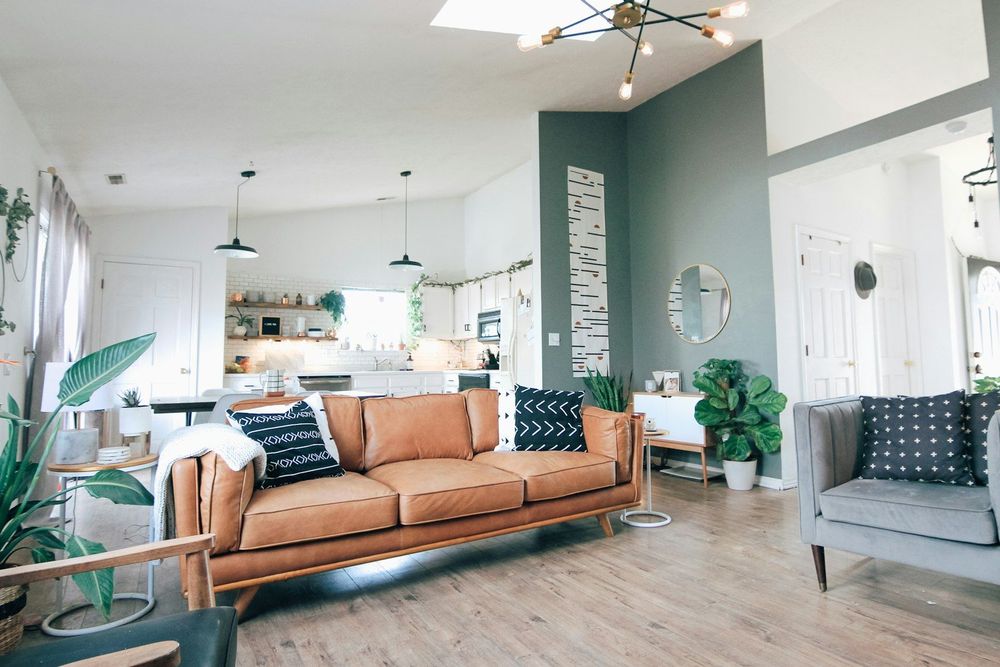 Mid-Term Apartment Rentals (3-6 Months) for Expats in Vietnam