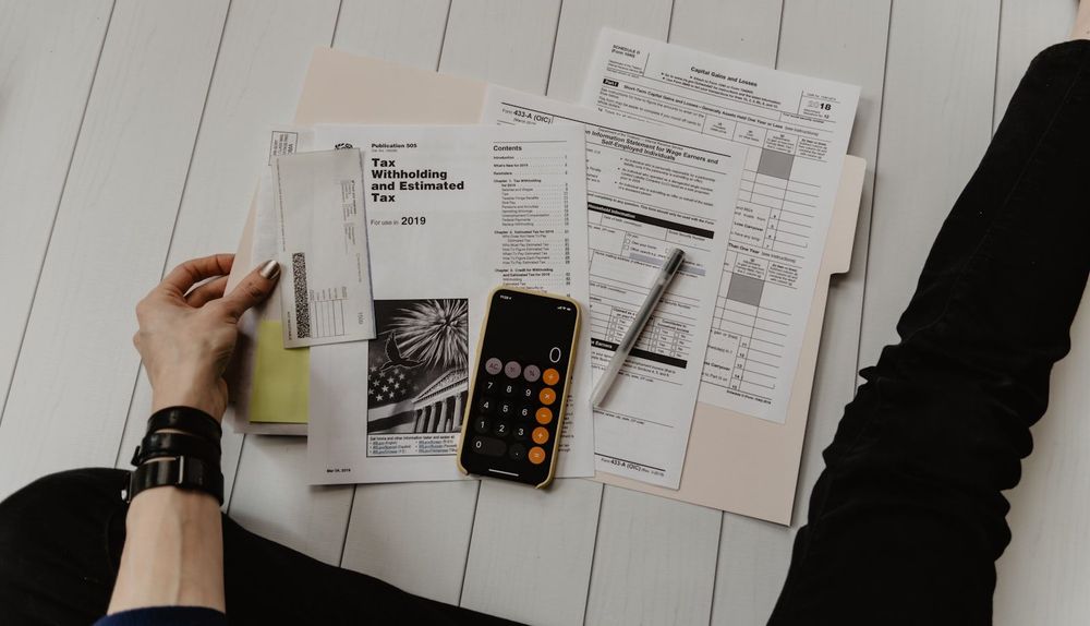 Negotiating Rent in Vietnam: Tips and Scripts That Work