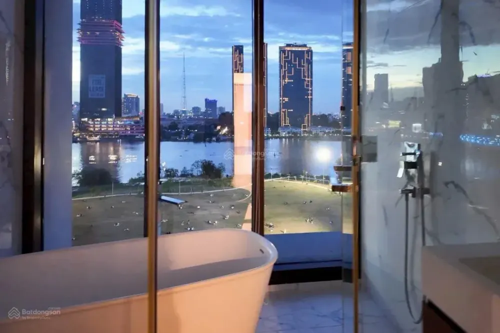 Em nắm giỏ hàng cho thuê Galleria-Metropole giá tốt (1PN-30tr)(2PN-37tr)(3PN-57tr)(4PN-109tr) - Photo 4