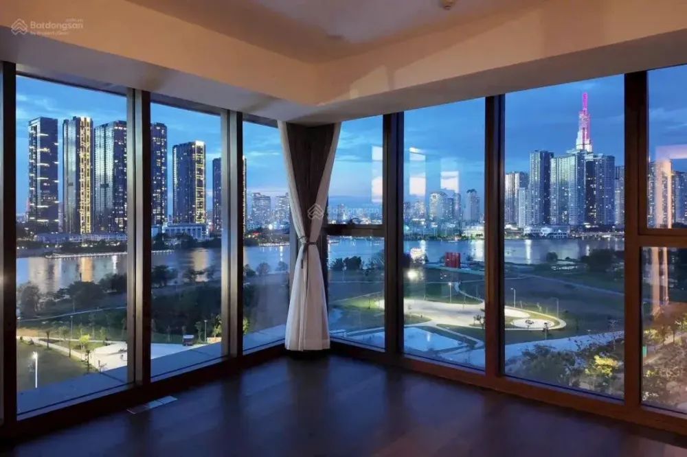 Em nắm giỏ hàng cho thuê Galleria-Metropole giá tốt (1PN-30tr)(2PN-37tr)(3PN-57tr)(4PN-109tr) - Photo 5