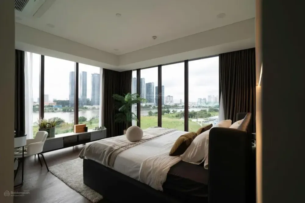 Em nắm giỏ hàng cho thuê Galleria-Metropole giá tốt (1PN-30tr)(2PN-37tr)(3PN-57tr)(4PN-109tr) - Photo 7