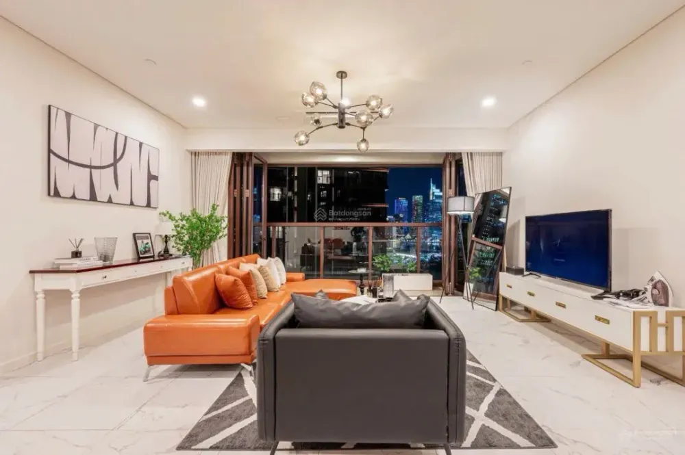 Em nắm giỏ hàng cho thuê Galleria-Metropole giá tốt (1PN-30tr)(2PN-37tr)(3PN-57tr)(4PN-109tr) - Photo 10