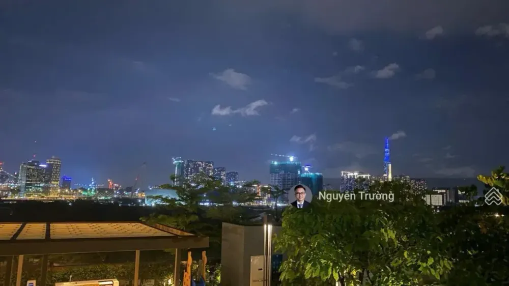 Stunning 2BR Apartment with Beautiful Decor and Spectacular Views - Exclusive Fireworks Viewing - Photo 1