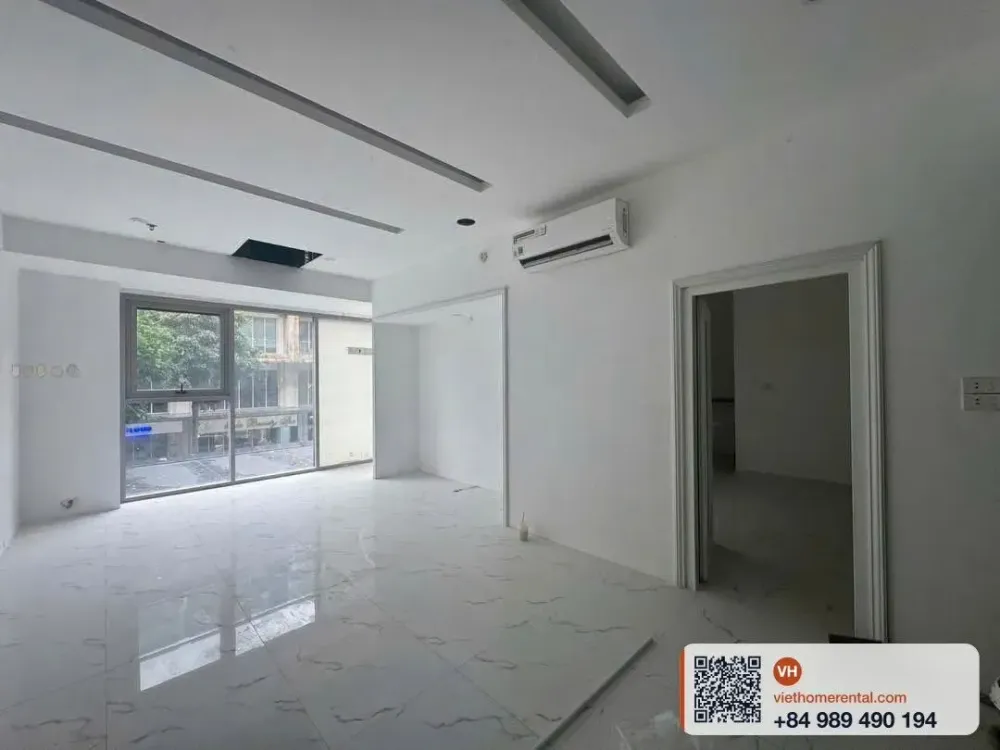 Shophouse Sarina Block A - 100M/Month Thu Thiem - Photo 6