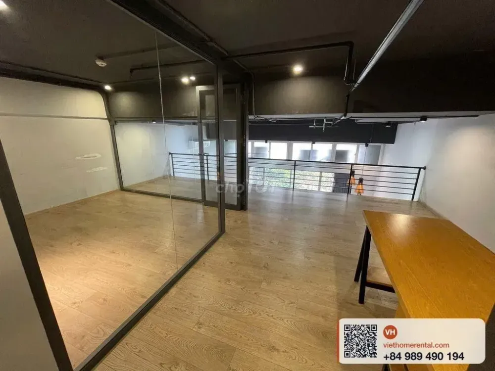 Sarimi Sala Duplex Office 120m² - $1,500/month - Photo 7