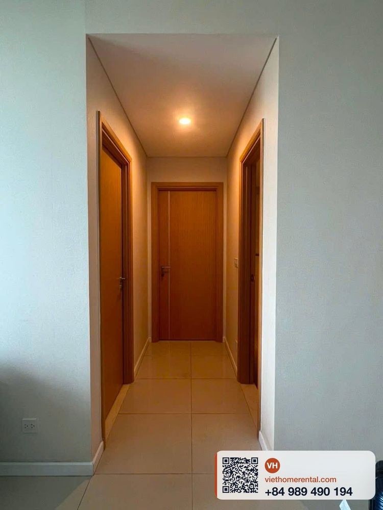 Cho Thuê Căn Hộ Sarimi 2 Phòng Ngủ 88m2 Full Nội Thất Thủ Thiêm Quận 2 - 30 Triệu - Photo 8