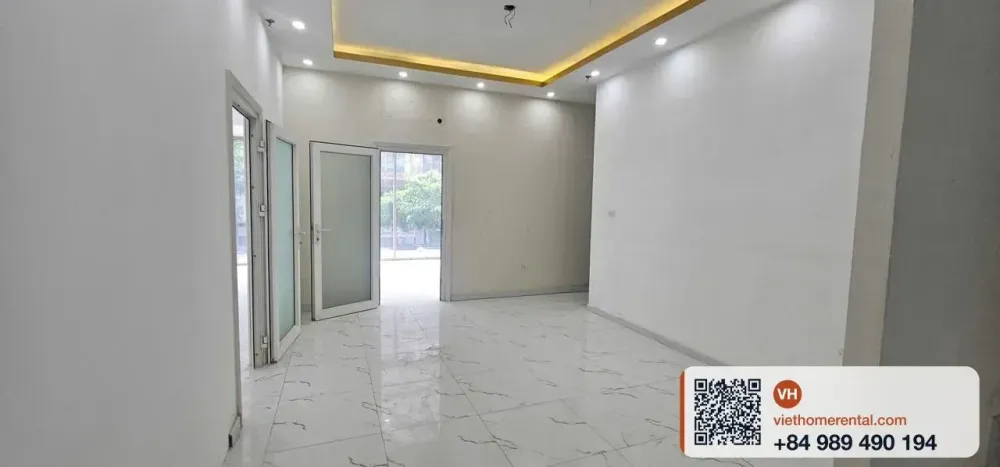 Shophouse Sarina Block A - 100M/Month Thu Thiem - Photo 8