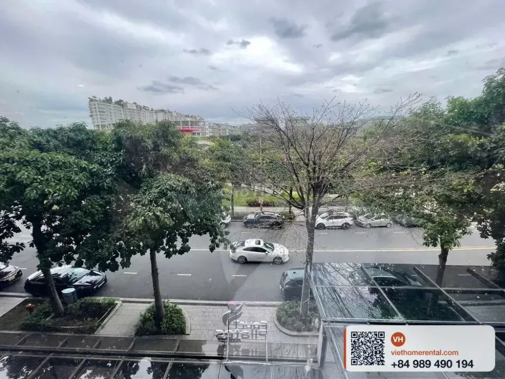 Sarimi Sala Duplex Office 120m² - $1,500/month - Photo 8