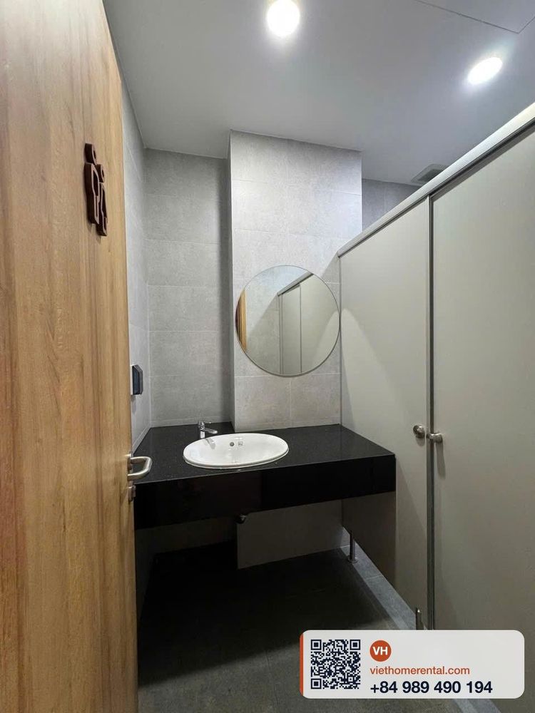 Sarina Shophouse 115M - Thu Thiem, District 2 | Modern Townhouse for Sale - Photo 9
