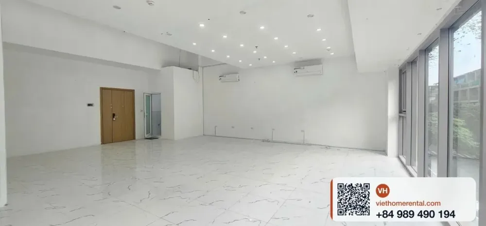 Shophouse Sarina Block A - 100M/Month Thu Thiem - Photo 9