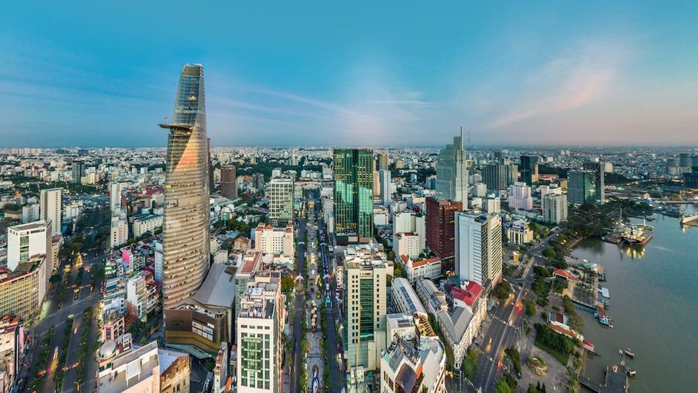 Vietnam's 2025 Rental Market: How New Foreigner Housing Regulations in HCMC and Hanoi Affect Your Lease Agreement