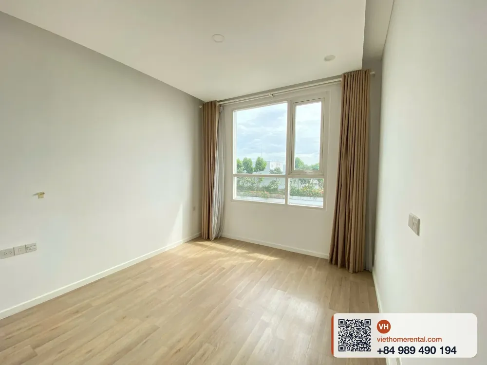Sarimi 2-Bedroom Apartment for Rent 92m2 - Thu Thiem, District 2 - 26 Million VND/Month - Photo 6