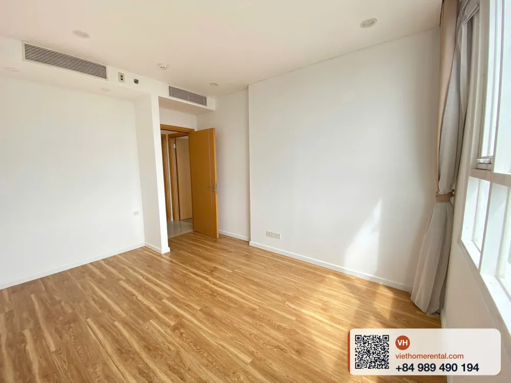 Sarimi 2-Bedroom Apartment for Rent 92m2 - Thu Thiem, District 2 - 26 Million VND/Month - Photo 9